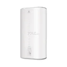 Водонагреватель накопительный ELECTROLUX EWH 30 Citadel (НС-1181385)