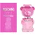 Туалетная вода Moschino Toy 2 Bubble Gum EdT (30 мл)