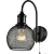 Бра Rivoli Rebeca 5096-401