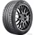 Летние шины Michelin Pilot Sport 4 S 225/40R19 93Y