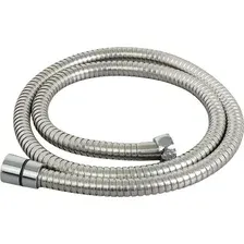 Душевой шланг Ledeme L46-10