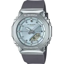 Наручные часы Casio GM-S2110-2A