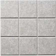 Когтеточка UG Home Самоклеящаяся фетровая ФП.1-СБЖ (30x30см, св. бежевый)