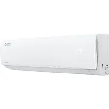 Кондиционер Ultima Comfort Eclipse Inverter 2026 ECP-I09PN