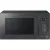 Микроволновая печь Samsung MG23T5018AC/BW