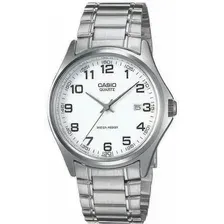 Наручные часы Casio MTP-1183A-7B