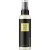 Avon Парфюмированный спрей для тела Little Black Dress 100 мл