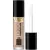 Консилер Eveline Cosmetics Liquid Camouflage (05 Porcelain) 5 мл