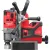 Сверлильный станок Milwaukee M18 FMDP-502C [4933451012]