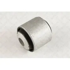 Сайлентблок рычага STELLOX 77-01884-SX задняя ось , 1 шт