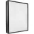 HEPA-фильтр Philips FY3433/10