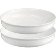 Набор тарелок Liberty Jones Milky Cloud LJ-HM-PL20 (2 шт)
