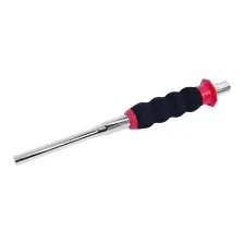 Выколотка King TONY 76409-88G
