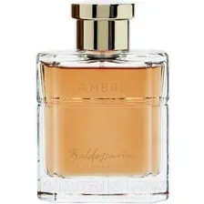 Туалетная вода Baldessarini Ambre (50мл)