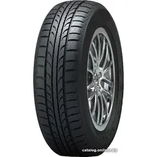 Летние шины Tunga Zodiak 2 195/65R15 95T