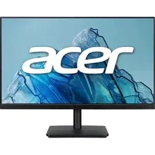 Монитор Acer Vero V277KLbmiipx UM.HV7CD.L01