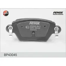 Fenox BP43045