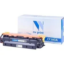 Картридж NV Print NV-CF380X