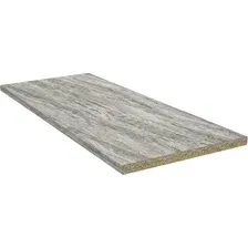 Столешница Nerotop Постформинг Olympus Zeus 08 SM OL01 (800х600х39)