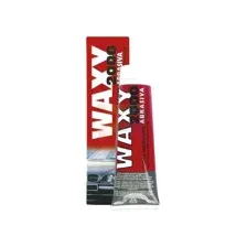 Полироль абразивная Atas Waxy 2000 Abrasiva 150 мл WAXY2000ABRASIVA150ML ATAS WAXY2000ABRASIVA150ML