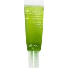 Сыворотка для лица Celimax Noni Energy Ampoule  (10мл)