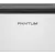 Принтер Pantum BP1800W