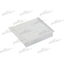 Салонный фильтр Patron PF2119