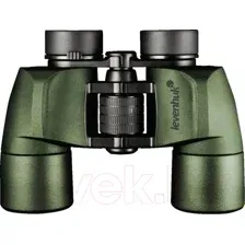 Бинокль Levenhuk Army 10x40 (с сеткой)