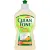 Средство для мытья посуды Clean Tone Цитрус 450 мл