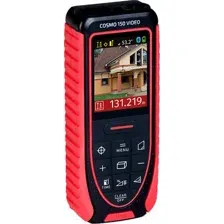Лазерный дальномер ADA Instruments Cosmo 150 Video / А00524