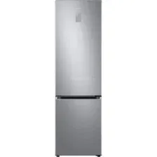 Холодильник Samsung RB38C675CS9/EF
