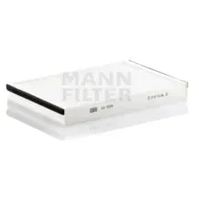 Салонный фильтр MANN-filter CU3054