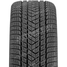 Pirelli Scorpion Winter 275/50R21 113 V