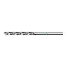Сверло Heller 28253