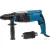 Перфоратор Bull BH 2801