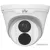 IP-камера Uniview IPC3614LB-SF28K-G