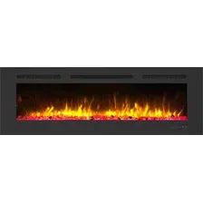 Электрокамин Royal Flame Galaxy 72 RF
