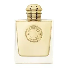 Парфюмерная вода Burberry Goddess EdP (100 мл)