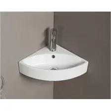 Умывальник Amore di Mare Ponza 50805-CS