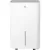 Осушитель воздуха Royal Clima Pacific Loft RD-PC25-E