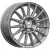 Литые диски iFree Азур (KC1052) 16x6.5" 5x108мм DIA 63.35мм ET 46мм Хай вэй