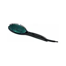 ROWENTA CF5820F0