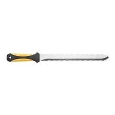 Нож строительный Hardy 0590-600028