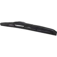 Щетка стеклоочистителя Goodyear Hybrid GY000517