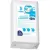 Подгузники для взрослых Dr.Dinno Standart Plus L (10шт)