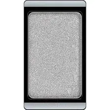 Тени для век Artdeco Eye Shadow (тон 06)