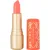 Помада-бальзам для губ Vivienne Sabo Balm Fantaisie, тон 05, персиковый, 4 г