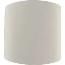 Бра Mantra Asimetric 6221