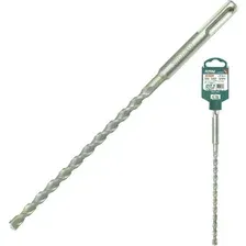 Бур Total SDS-Plus, TAC311805, 18x540x600 мм
