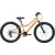 Велосипед Maxiscoo 5Bike 24 2026 MSC-M5-2423 (оранжевый матовый)